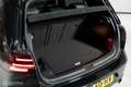 Volkswagen Golf GTI 2.0 Performance|PANO|DYN|LED|CAMERA|ACC| Zwart - thumbnail 32
