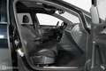 Volkswagen Golf GTI 2.0 Performance|PANO|DYN|LED|CAMERA|ACC| Zwart - thumbnail 8