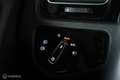 Volkswagen Golf GTI 2.0 Performance|PANO|DYN|LED|CAMERA|ACC| Zwart - thumbnail 26