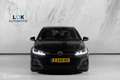 Volkswagen Golf GTI 2.0 Performance|PANO|DYN|LED|CAMERA|ACC| Zwart - thumbnail 6