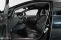 Volkswagen Golf GTI 2.0 Performance|PANO|DYN|LED|CAMERA|ACC| Zwart - thumbnail 7