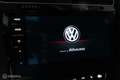 Volkswagen Golf GTI 2.0 Performance|PANO|DYN|LED|CAMERA|ACC| Zwart - thumbnail 21