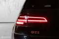 Volkswagen Golf GTI 2.0 Performance|PANO|DYN|LED|CAMERA|ACC| Zwart - thumbnail 16