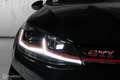 Volkswagen Golf GTI 2.0 Performance|PANO|DYN|LED|CAMERA|ACC| Zwart - thumbnail 15