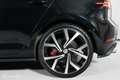 Volkswagen Golf GTI 2.0 Performance|PANO|DYN|LED|CAMERA|ACC| Zwart - thumbnail 20