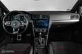 Volkswagen Golf GTI 2.0 Performance|PANO|DYN|LED|CAMERA|ACC| Zwart - thumbnail 10