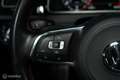 Volkswagen Golf GTI 2.0 Performance|PANO|DYN|LED|CAMERA|ACC| Zwart - thumbnail 12