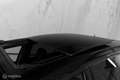 Volkswagen Golf GTI 2.0 Performance|PANO|DYN|LED|CAMERA|ACC| Zwart - thumbnail 17