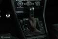 Volkswagen Golf GTI 2.0 Performance|PANO|DYN|LED|CAMERA|ACC| Zwart - thumbnail 28