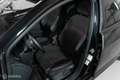 Volkswagen Golf GTI 2.0 Performance|PANO|DYN|LED|CAMERA|ACC| Zwart - thumbnail 18