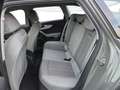 Audi A4 allroad 40TDI mhev Business Evolution Quattro 204cv s-tron Grigio - thumbnail 8