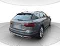 Audi A4 allroad 40TDI mhev Business Evolution Quattro 204cv s-tron Grigio - thumbnail 3