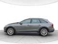 Audi A4 allroad 40TDI mhev Business Evolution Quattro 204cv s-tron Grigio - thumbnail 2