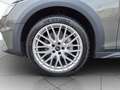 Audi A4 allroad 40TDI mhev Business Evolution Quattro 204cv s-tron Grigio - thumbnail 5