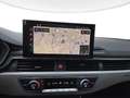 Audi A4 allroad 40TDI mhev Business Evolution Quattro 204cv s-tron Grigio - thumbnail 11