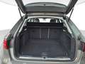 Audi A4 allroad 40TDI mhev Business Evolution Quattro 204cv s-tron Grigio - thumbnail 4