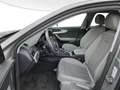 Audi A4 allroad 40TDI mhev Business Evolution Quattro 204cv s-tron Grigio - thumbnail 7