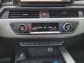 Audi A4 allroad 40TDI mhev Business Evolution Quattro 204cv s-tron Grigio - thumbnail 12