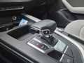 Audi A4 allroad 40TDI mhev Business Evolution Quattro 204cv s-tron Grigio - thumbnail 13