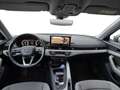 Audi A4 allroad 40TDI mhev Business Evolution Quattro 204cv s-tron Grigio - thumbnail 9