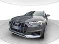 Audi A4 allroad 40TDI mhev Business Evolution Quattro 204cv s-tron Grigio - thumbnail 6
