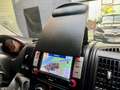 Peugeot Boxer 2.2 HDi L1H1 3,3t KLIMA NAVI 3-SITZER PDC Weiß - thumbnail 18