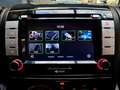 Peugeot Boxer 2.2 HDi L1H1 3,3t KLIMA NAVI 3-SITZER PDC Weiß - thumbnail 21