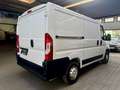 Peugeot Boxer 2.2 HDi L1H1 3,3t KLIMA NAVI 3-SITZER PDC Weiß - thumbnail 11