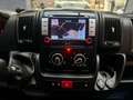 Peugeot Boxer 2.2 HDi L1H1 3,3t KLIMA NAVI 3-SITZER PDC Weiß - thumbnail 17