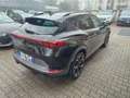 CUPRA Formentor 2.0 TDI 4Drive DSG Noir - thumbnail 4