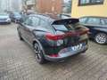 CUPRA Formentor 2.0 TDI 4Drive DSG Noir - thumbnail 6