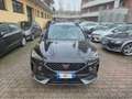 CUPRA Formentor 2.0 TDI 4Drive DSG Noir - thumbnail 2