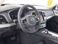 Volvo XC90 Ultra Bright Recharge T8 7-Sitzer 20''LM Noir - thumbnail 5