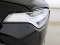 Volvo XC90 Ultra Bright Recharge T8 7-Sitzer 20''LM Noir - thumbnail 13