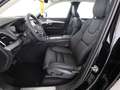 Volvo XC90 Ultra Bright Recharge T8 7-Sitzer 20''LM Noir - thumbnail 3