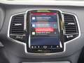 Volvo XC90 Ultra Bright Recharge T8 7-Sitzer 20''LM Noir - thumbnail 10