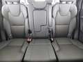 Volvo XC90 Ultra Bright Recharge T8 7-Sitzer 20''LM Noir - thumbnail 9