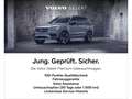 Volvo XC90 Ultra Bright Recharge Plug-In Hybrid AWD T8 Twin E Black - thumbnail 3
