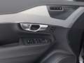 Volvo XC90 Ultra Bright Recharge T8 7-Sitzer 20''LM Noir - thumbnail 11