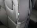Volvo XC90 Ultra Bright Recharge T8 7-Sitzer 20''LM Noir - thumbnail 12