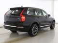 Volvo XC90 Ultra Bright Recharge T8 7-Sitzer 20''LM Noir - thumbnail 2