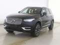 Volvo XC90 Ultra Bright Recharge T8 7-Sitzer 20''LM Noir - thumbnail 1