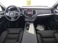 Volvo XC90 Ultra Bright Recharge T8 7-Sitzer 20''LM Noir - thumbnail 6