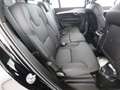 Volvo XC90 Ultra Bright Recharge T8 7-Sitzer 20''LM Noir - thumbnail 4