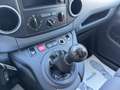Peugeot Partner Partner 1.6 BlueHDi 100 L1  LICHTE VRACHT EURO 6B Zilver - thumbnail 23