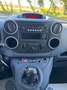 Peugeot Partner Partner 1.6 BlueHDi 100 L1  LICHTE VRACHT EURO 6B Zilver - thumbnail 24
