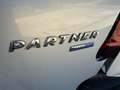 Peugeot Partner Partner 1.6 BlueHDi 100 L1  LICHTE VRACHT EURO 6B Zilver - thumbnail 18