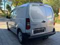 Peugeot Partner Partner 1.6 BlueHDi 100 L1  LICHTE VRACHT EURO 6B Zilver - thumbnail 7