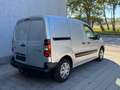 Peugeot Partner Partner 1.6 BlueHDi 100 L1  LICHTE VRACHT EURO 6B Zilver - thumbnail 6