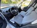 Peugeot Partner Partner 1.6 BlueHDi 100 L1  LICHTE VRACHT EURO 6B Zilver - thumbnail 11